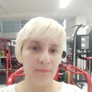 ���������� �����, ���� ������� ����, 52 ����, ������������ ��� ������, ����� � ���������, c�������� ���������