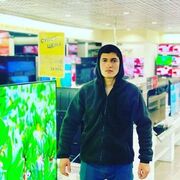 ���������� ���������, ���� ����� Axa, 23 ����, ������������ ��� ������, ����� � ���������