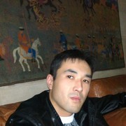  Lone Tree,  , 34