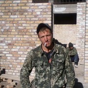 �� ������ � �����������