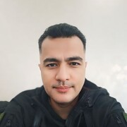 ���������� �������, ���� ������� �����, 47 ���, ������������ ��� ������, ����� � ���������