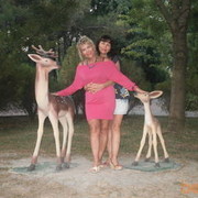 ���������� ������, ���� ������� Sssr, 69 ���, ������������ ��� ������, ����� � ���������, c�������� ���������