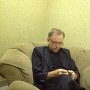  ,   , 73 ,     , c 