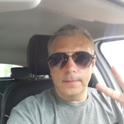 ���������� �����, ���� ������� �������, 49 ���, ������������ ��� ����� � ���������, c�������� ���������