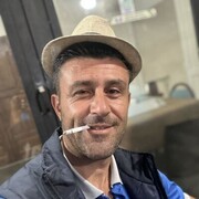  Alanya,   Ramcoromeo, 44 ,   ,   