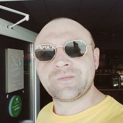 ���������� ������, ���� ������� Evgeny _dobr, 37 ���, ������������ ��� ������, ����� � ���������