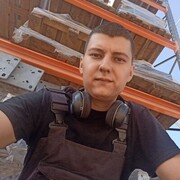  ,   , 33 ,   ,   , c , 