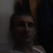  ,   , 32 ,   ,   , c , 