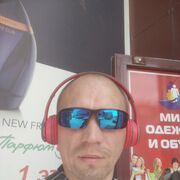 ���������� ������, ���� ������� ������, 37 ���, ������������ ��� ������, ����� � ���������