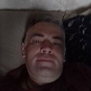 ���������� ������-��-����, ���� ������� ����, 42 ����, ������������ ��� ������, ����� � ���������