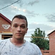  --,   , 29 ,   ,   