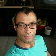  ,   , 44 ,   