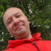  ,   , 42 ,   
