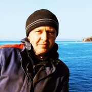 ���������� �������, ���� ������� �����, 45 ���, ������������ ��� ������, ����� � ���������