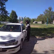 ���������� ������, ���� ������� �������, 39 ���, ������������ ��� ������, ����� � ���������, c�������� ���������, ���������