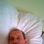  ,   , 52 ,   ,   , c 