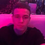  ,  , 22