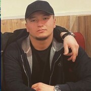 ���������� ������, ���� ������� ����, 27 ���, ������������ ��� ������, ����� � ���������