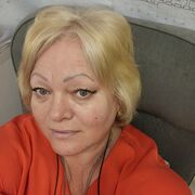  ,   , 50 ,     , c 