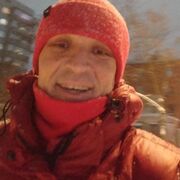  ,   , 43 ,   ,   , c , 