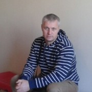 ���������� �����������, ���� ������� ����, 51 ���, ������������ ��� ������