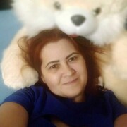 ���������� ������, ���� ������� ����, 43 ����, ������������ ��� ����� � ���������, c�������� ���������