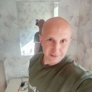 ���������� ��������, ���� ������� ����, 40 ���, ������������ ��� ������, ����� � ���������, c�������� ���������, ���������