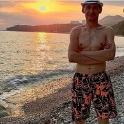 -,   , 44 ,     , c , 