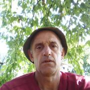  ,   , 50 ,   ,   