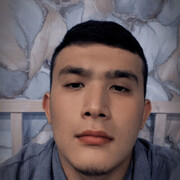  ,  aaskmeess, 22