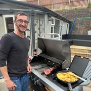  An Cabhan,   , 33 ,   ,   