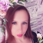 ���������� ����, ���� ������� ����, 31 ���, ������������ ��� ������, ����� � ���������