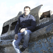  ,   Svyatoslav, 33 ,   c 