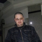  ,   Anubis, 38 ,   