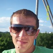  -,   , 46 ,   