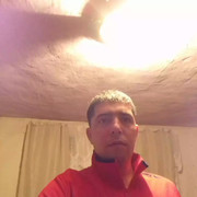 ���������� ���������, ���� ������� ����, 41 ���, ������������ ��� ������, ����� � ���������, c�������� ���������