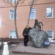 �������. ���������
2023