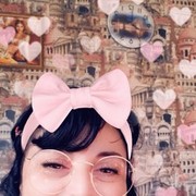  ,   , 49 ,   ,   , c 