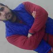 ���������� ����, ���� ������� Elgin, 37 ���, ������������ 