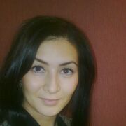 ���������� ������, ���������