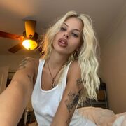 ���������� �����-���������, ���� ������� ����, 23 ����, ������������ ��� ������, ����� � ���������