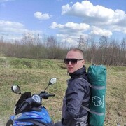 ���������� ������, ���� ������� ��������, 35 ���, ������������ ��� ����� � ���������, c�������� ���������