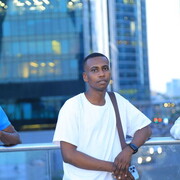 ���������� ������, ���� ����� �����, 21 ���, ������������ ��� ������, ����� � ���������