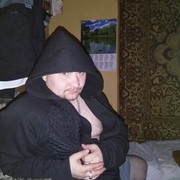 ���������� �����������, ���� ������� �������, 41 ���, ������������ ��� ����� � ���������, c�������� ���������