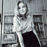  ,   , 21 ,   ,   , 