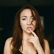 ���������� ������, Lisyonok