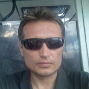 ���������� ������, ���� ������� ������, 53 ����, ������������ ��� ������, ����� � ���������, ���������