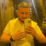  ,   Karen, 44 ,   ,   