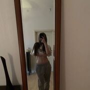  ,   , 20 ,   ,   , c , 