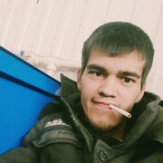   ,   , 29 ,   ,   , c , 